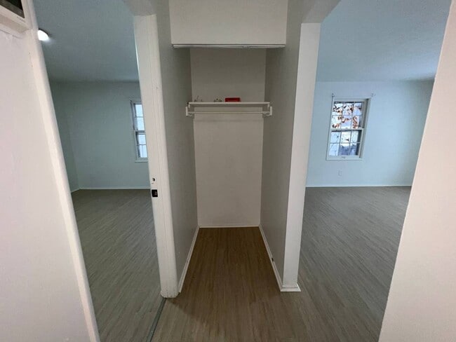 Photo - 3 bedroom Ranch home with LARGE basement - EDEN and CMHA section 8 available.