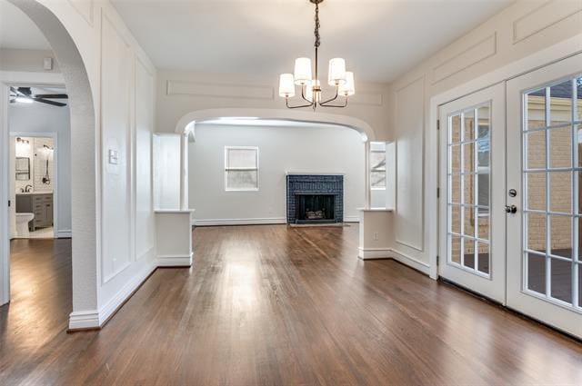 Photo - 1631 Homewood Pl