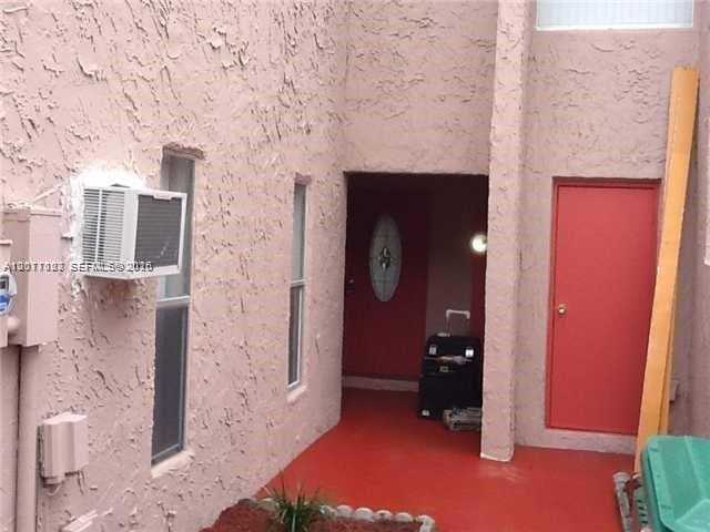 Photo - 1648 NW 58th Ave