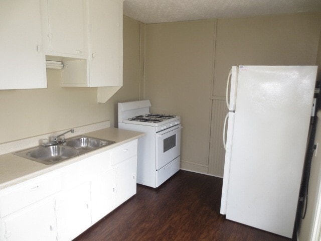Photo - 611 Sandusky St Unit 611 1/2 Sandusky St