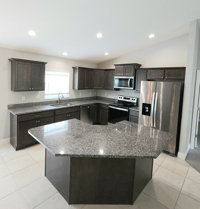 Photo - 5478 SW 128th Pl