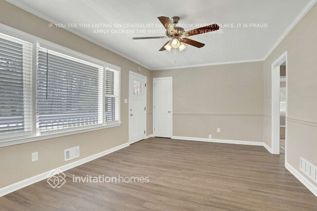 Photo - 469 Stephenson Rd