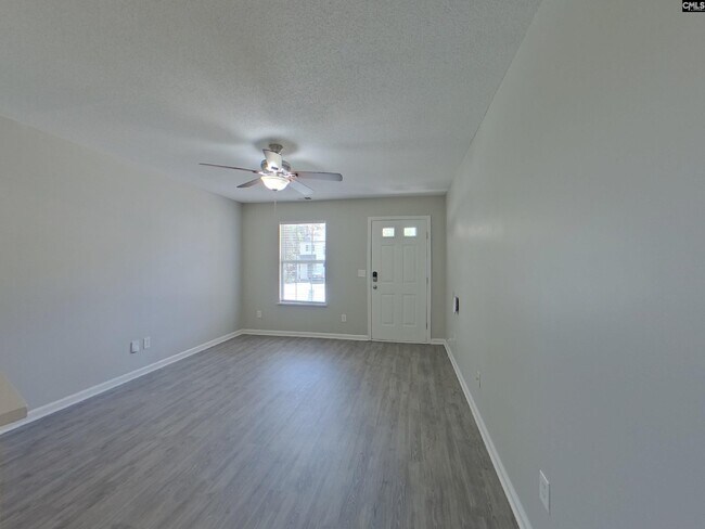 Photo - 134 Cottage Lake Way