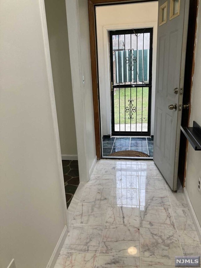 Photo - 152 Jefferson Ave