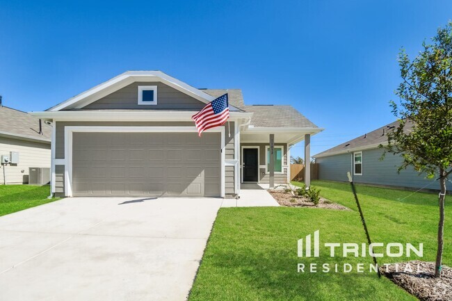 Building Photo - 11832 Mancos Trail Rental