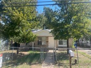 Photo - 1103 Tillery St Casa