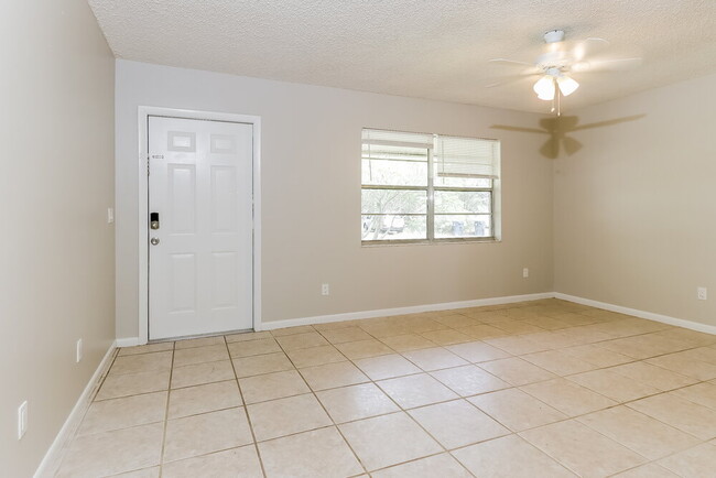 Photo - 1211 SE Sea Oat Ln