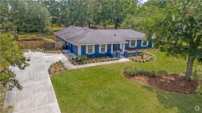 Building Photo - 2038 Crowley Cir W Rental
