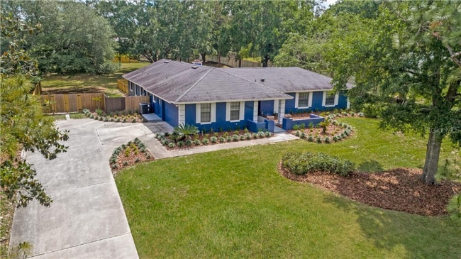 Photo - 2038 Crowley Cir W Casa