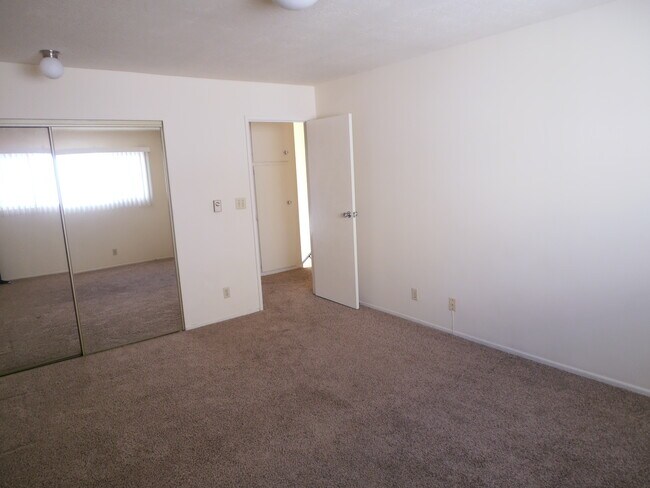 Photo - 250 Ellwood Beach Dr