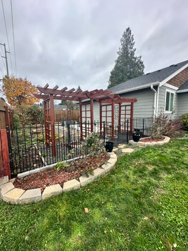 Photo - 3501 Springbrook Ln