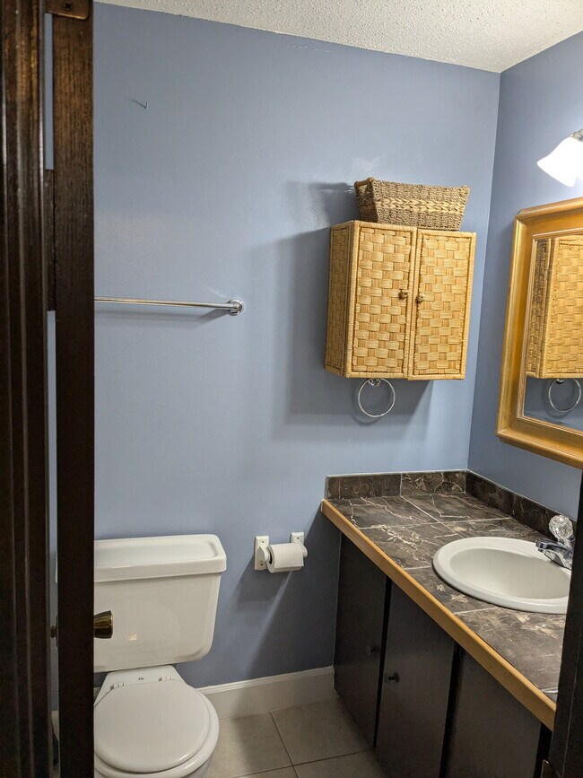 Photo - 2707 Valmont Rd Unidad B307 Rental