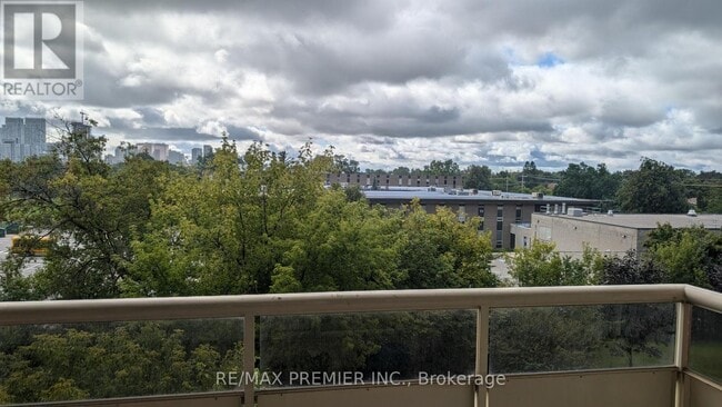 Photo - 175 Hilda Ave Unit 414