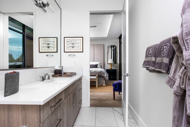 Photo - The Richardson at Tarrytown