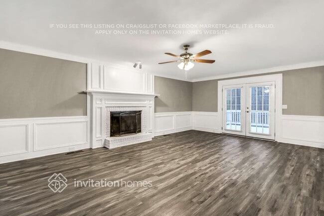 Photo - 232 Corley Cir