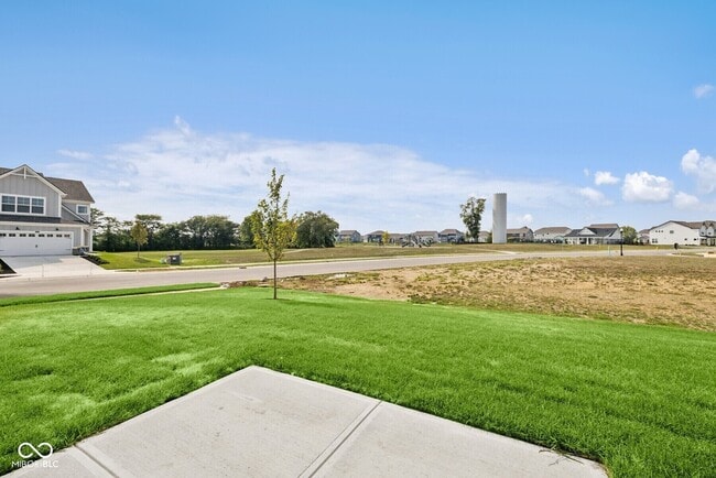 Photo - 12607 Cattle Rdg Dr