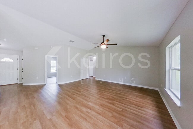 Photo - 8239 SW 135th Street Rd