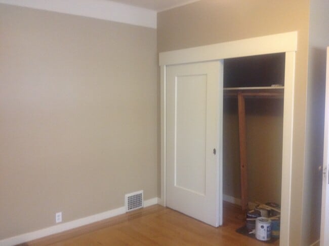 Photo - 6433 Colby St Unidad 6433 Colby St Oakland CA