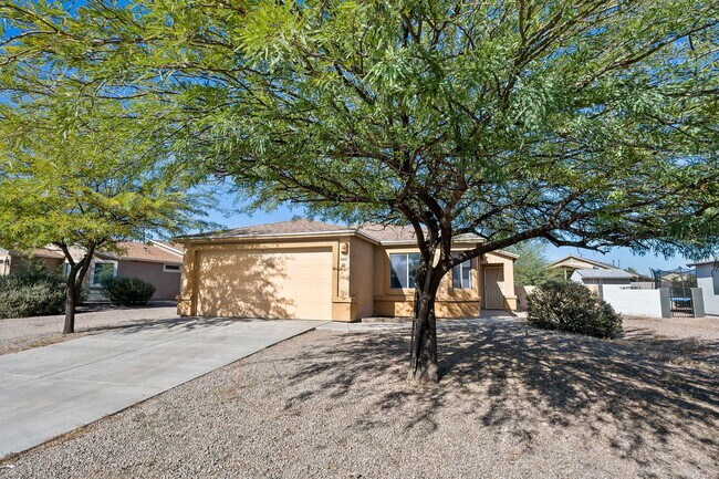 Photo - 3680 W Ostler St