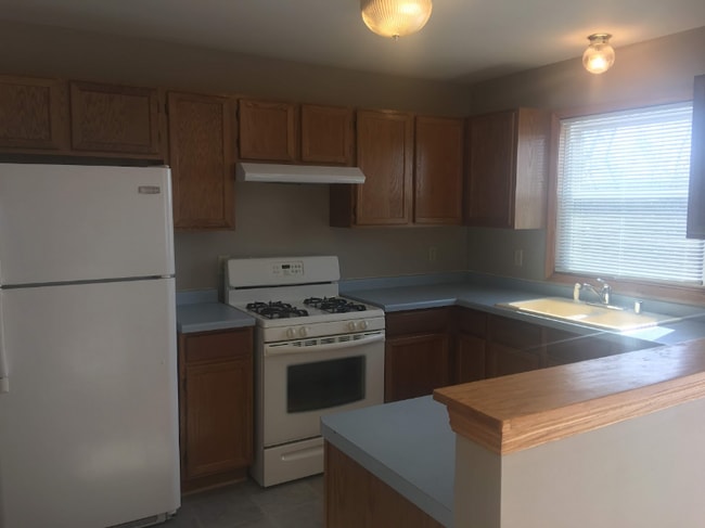 Photo - 2042 Cliff Alex Ct S Unit 3