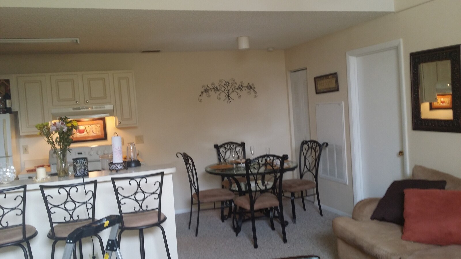Photo - 2561 Grassy Point Dr Unit 309