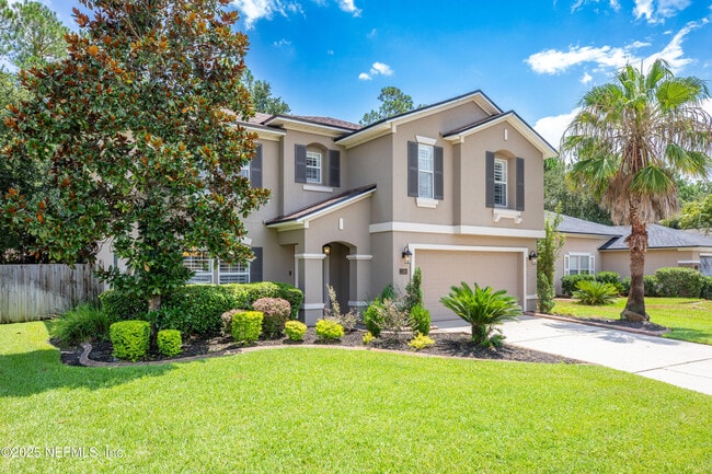 Building Photo - 11563 Spring Board Dr Rental