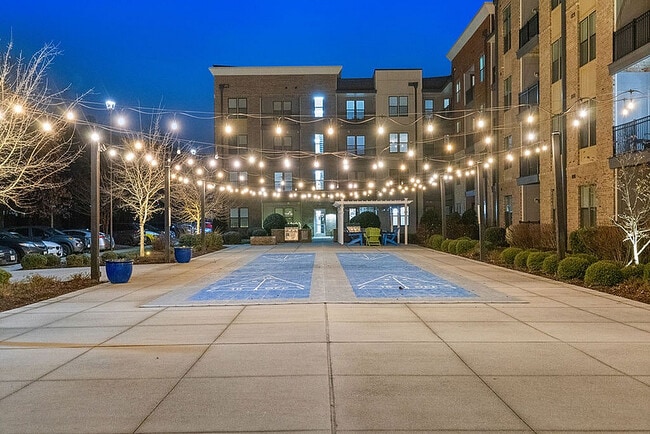 _A6A5414 - Jane at Moore's Lake