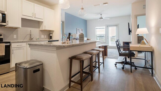 Photo - 12020 Brush Hl Rd Unit 3-207