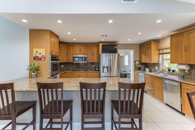 Photo - 7572 Silver Woods Ct