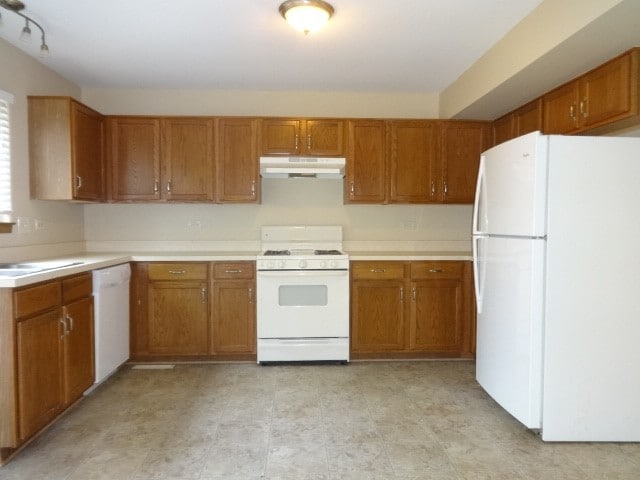 Photo - 26316 W Cricket Ct