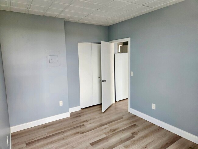 Photo - 15 N Main St Unit 30