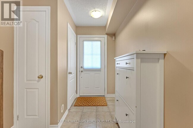 Photo - 7 Cailiff St