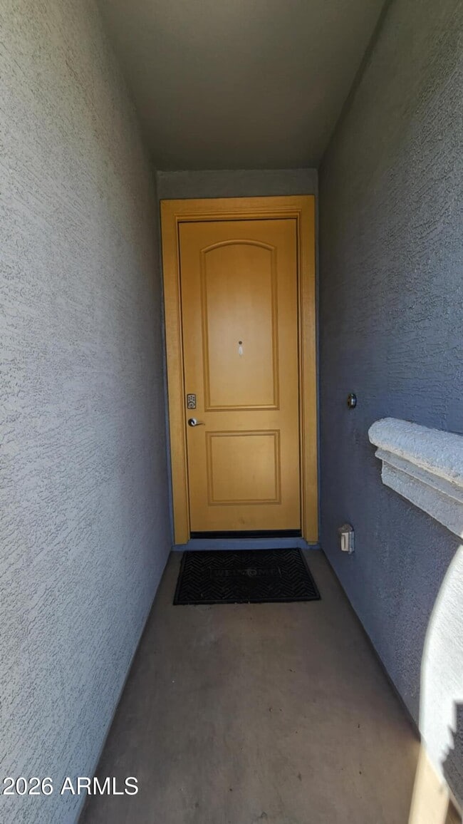 Photo - 38104 W San Ildefanso Ave