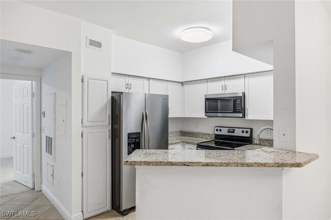 Photo - 23580 Walden Center Dr Unit 104