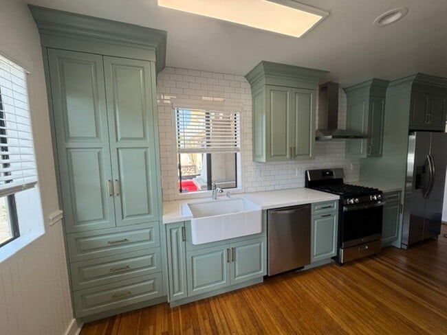 Photo - 1698 Myrtle Ave Unidad 3504 Park