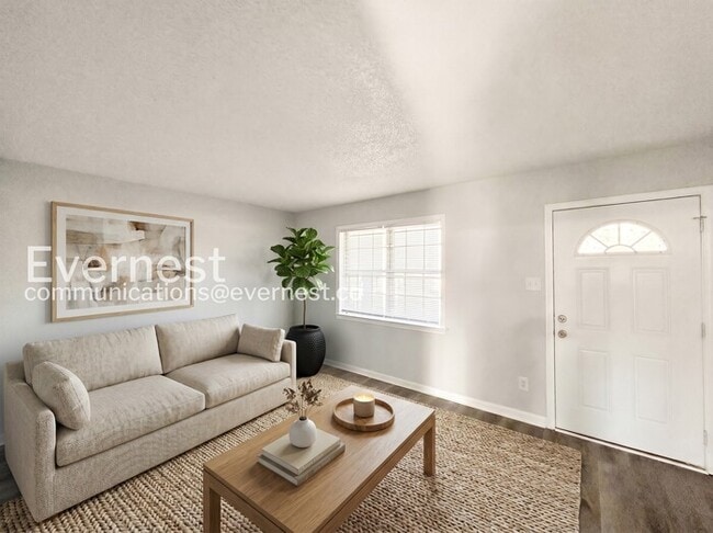 Photo - 4029 Socorro Dr