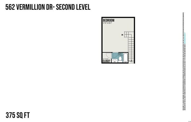 Photo - 562 Vermillion Dr