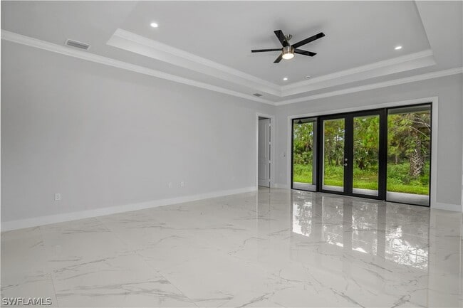 Photo - 791 14th St NE