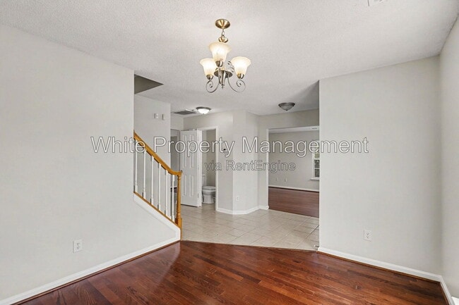 Photo - 1716 Starling Ct