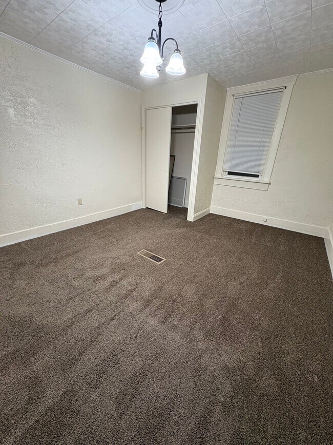 Photo - 263 State St Unit 1