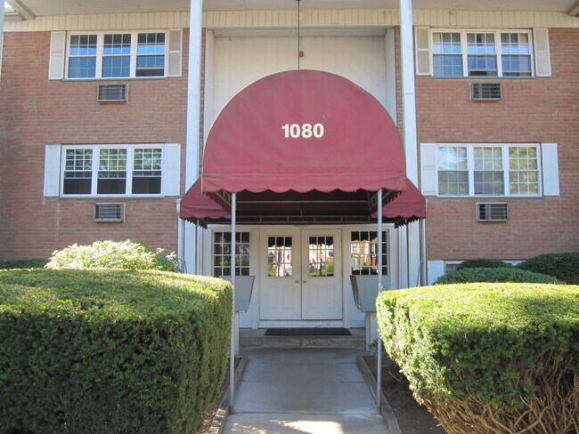 Photo - 1080 New Haven Ave Condo Unit #87