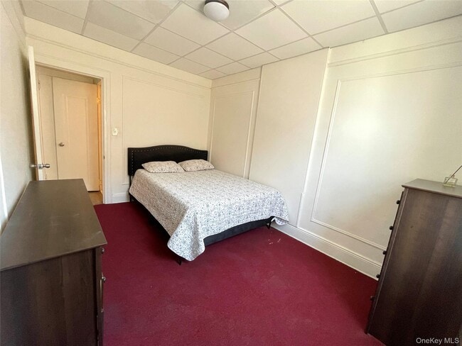Photo - 246 Jericho Tpke Unit 2