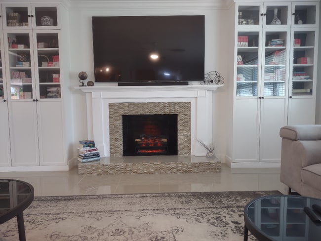 Photo - 2754 Renatta Dr