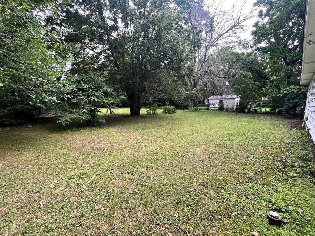 Photo - 2124 W Wedington Dr