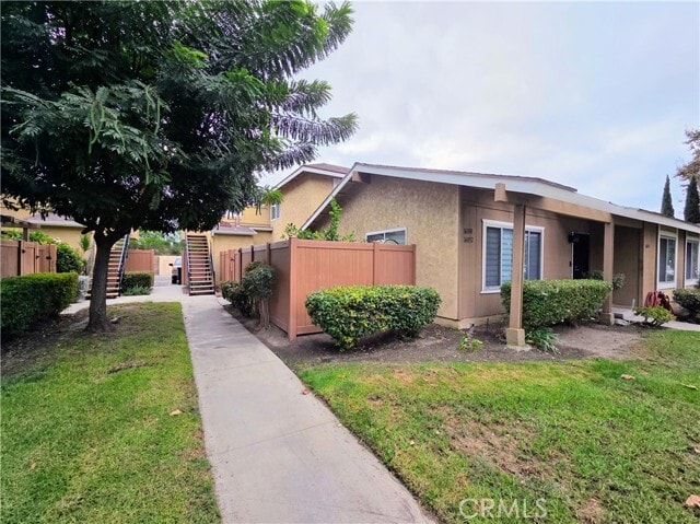 Photo - 16850 Sierra Vista Way