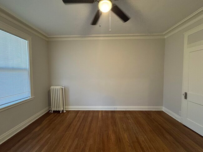 Photo - 1351 Linden Ave House