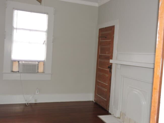 Photo - Garden District Cottage with lots of updates