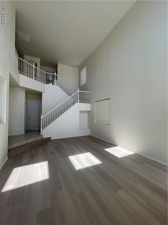 11049 Zarod Rd