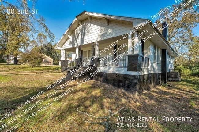 Photo - 88 3rd St