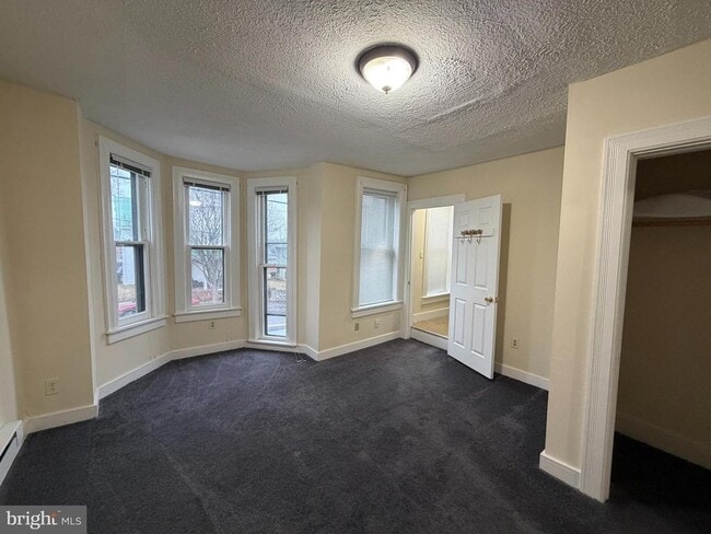 Photo - 406 S Cameron St